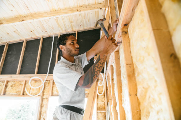 Reliable Nome, AK Insulation Contractor Solutions